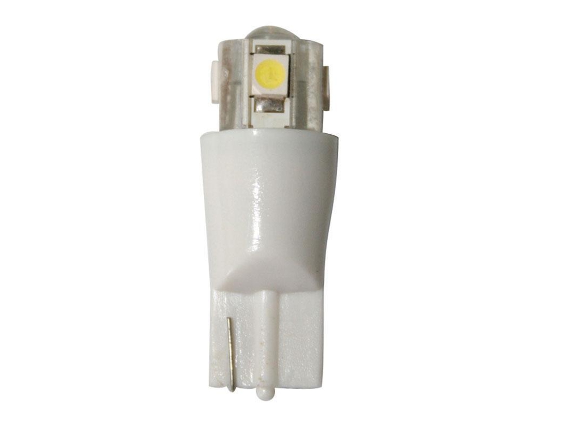 Lalizas Led T10 Cool