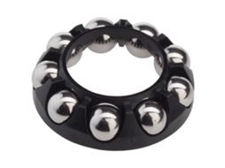 Gaiola de esferas SHIMANO SG-3D55
