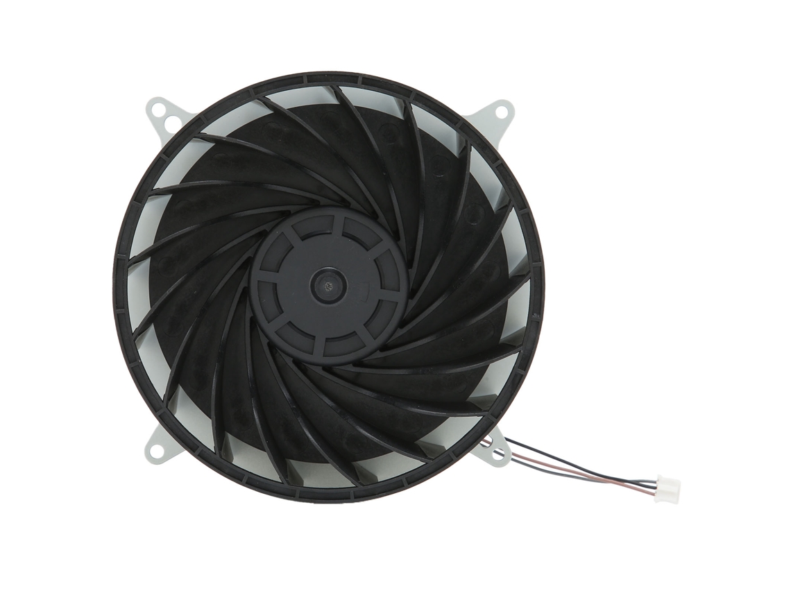 Caixa Mali de Som Subwoofer Sada D 219 para Desktop e Celular