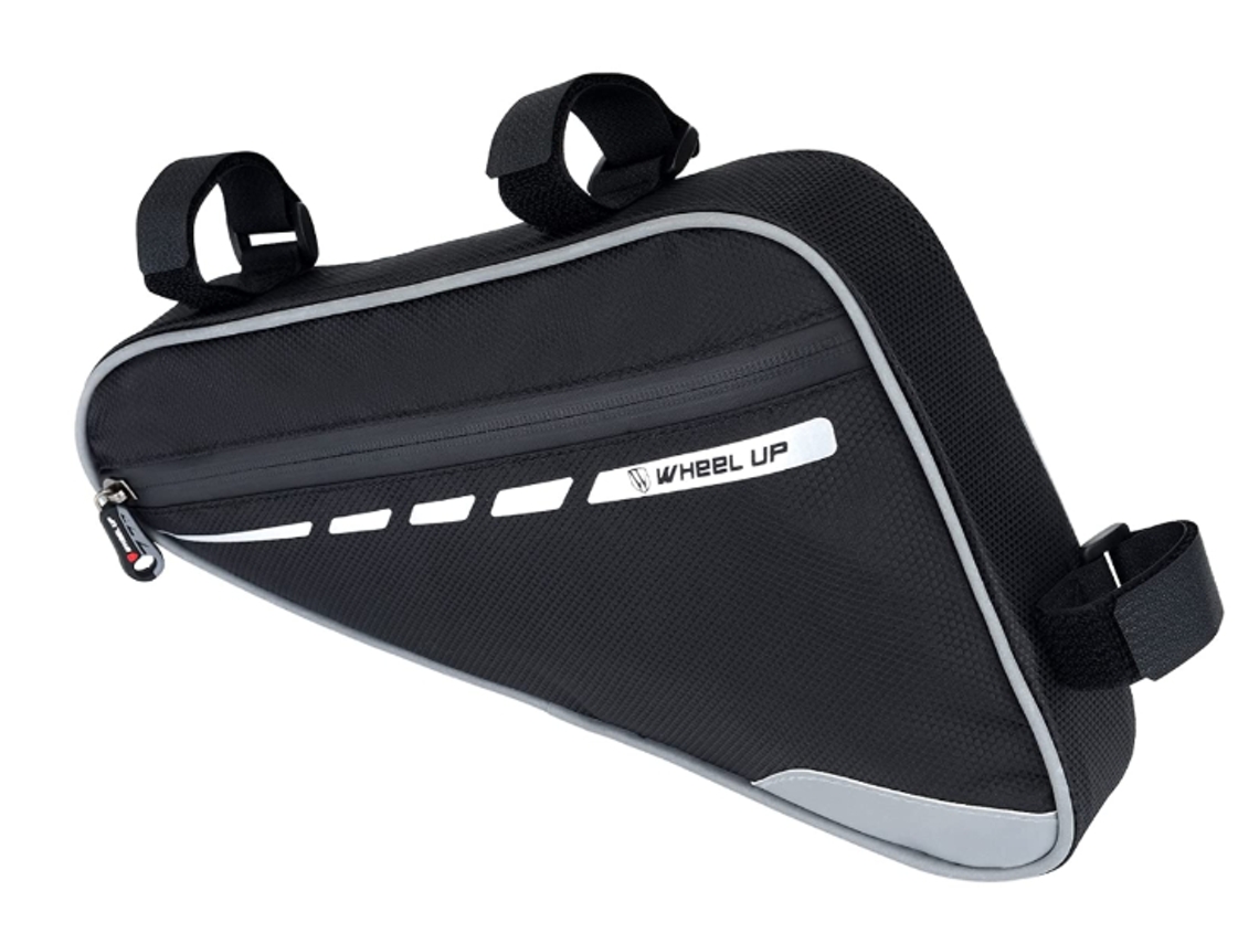 Suporte de Bicicleta VEANXIN Cinza