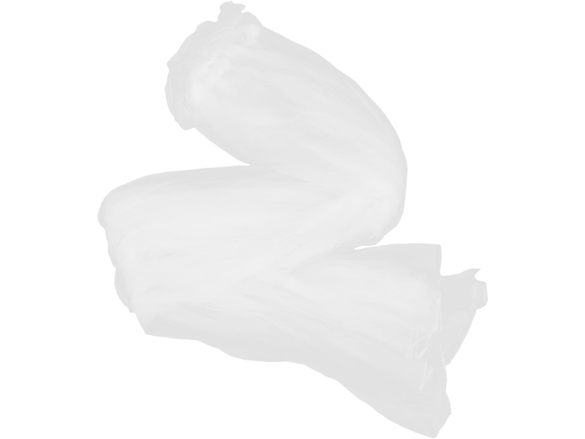 Cortina Mosquiteira Garneck, Dossel Mosquiteiro, Tenda Com Dossel Para Meninas, Cores
