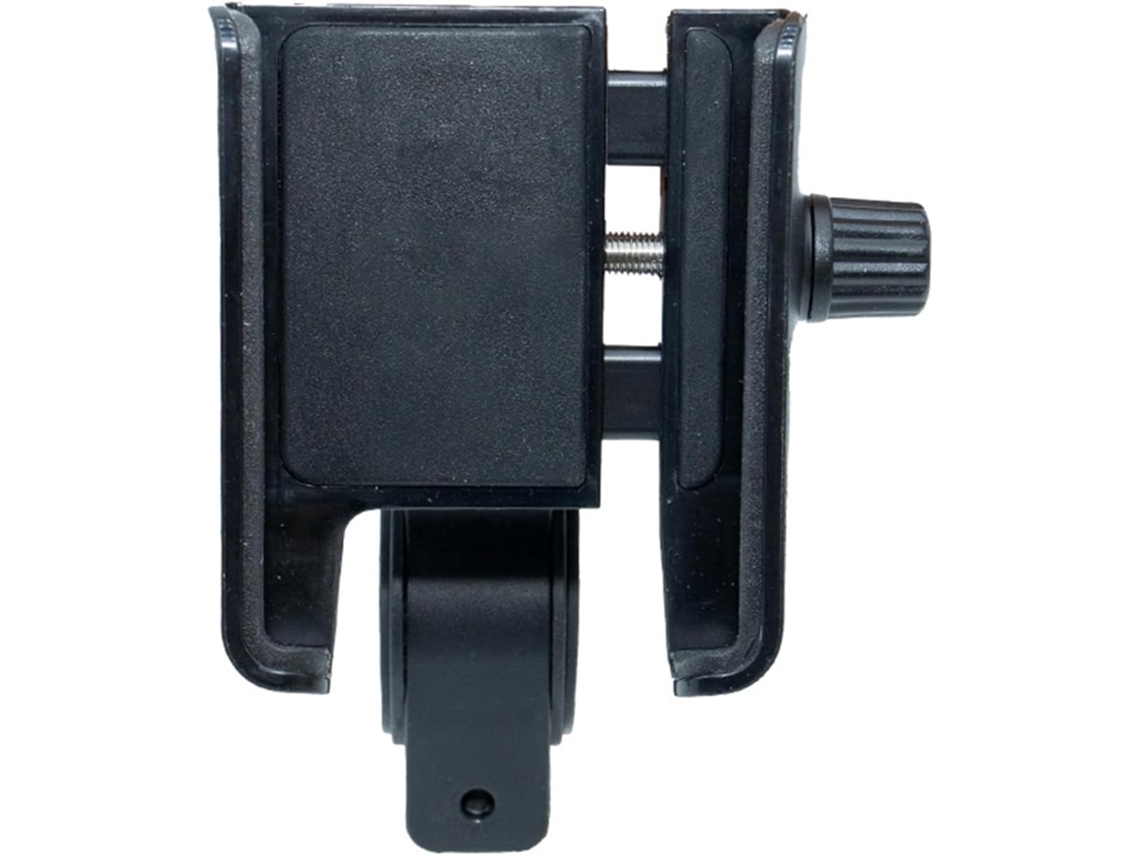 Support Téléphone Scooter SFUSHOS