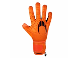 Luvas Guarda-redes Ssg Legend Ergo Gecko Laranja 9 HO SOCCER