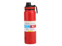 KOFIHETY Caneca Térmica Inteligente De Aço Inoxidável 304 Com Grande Capacidade, Exibição De Temperatura E Design Empresarial Para Presente