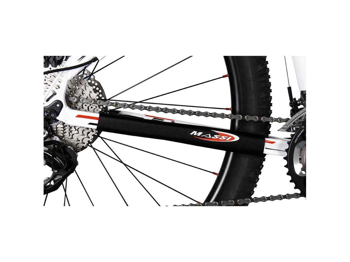 Massi Mcp 200 Chain Protector Neoprene