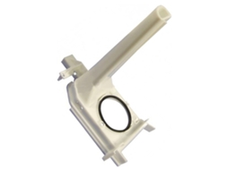 Junta guia Ms-5370781 KRUPS