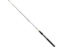 Cana de Pesca de Pesca de fundo DAIWA Sensor Boat Af (1.80 m)