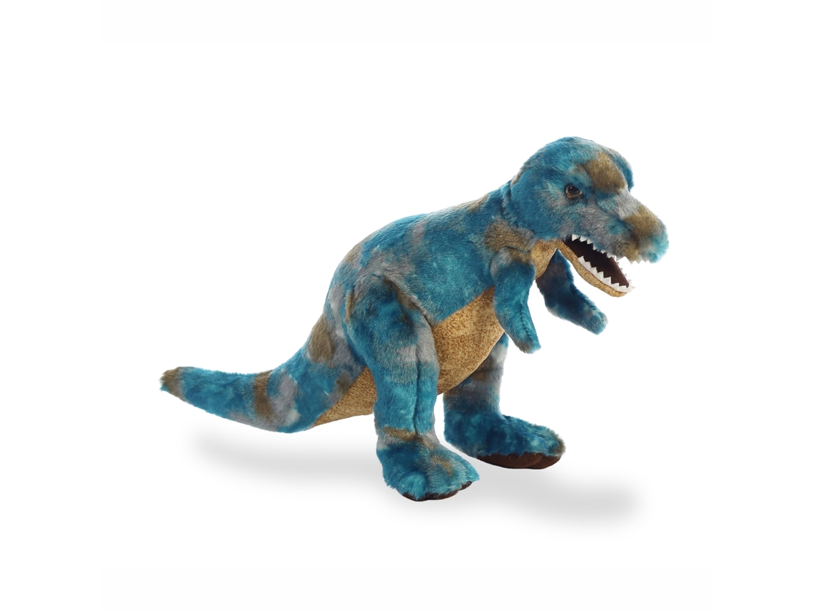 T Rex 35cm Aurora