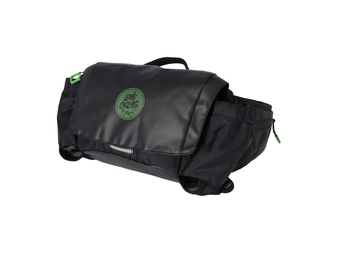 Bolsa para Cinto XLC Ba-H01 Imper.Poly