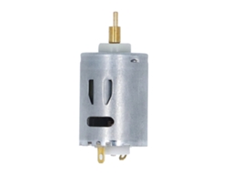 2026 motor de Substituição Rotativo 6500rpm para Tesouras de Cabelo 8148 8591 8504