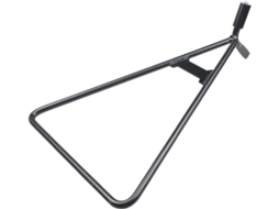 Suporte Para Motocross, Suporte Elevatório Para Motos Off-road, Bicicleta