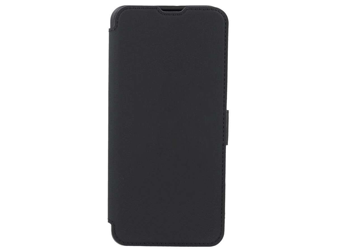 Capa Livro Suave para Samsung Galaxy A23 5g LA CASA DE LAS CARCASAS