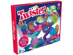 Jogo de tabuleiro HASBRO GAMING Festa (8 anos)