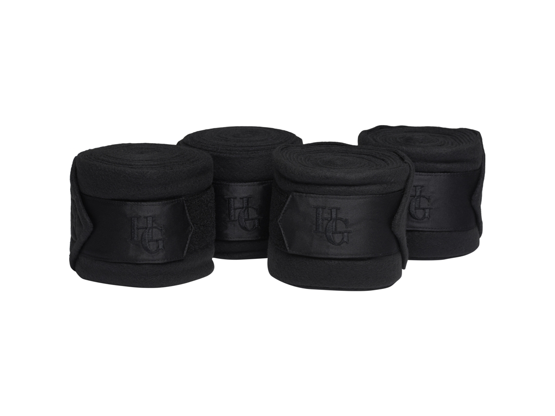 Ligadura de Velo HORSEGUARD Fia