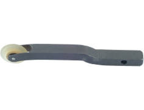 Adaptador PFERD Braco Bsva (9/25-1x520)