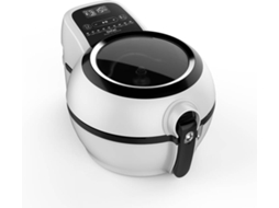 Fritadeira sem Óleo TEFAL Air Fryer Actifry Genius FZ760015 (3 L - Branco)