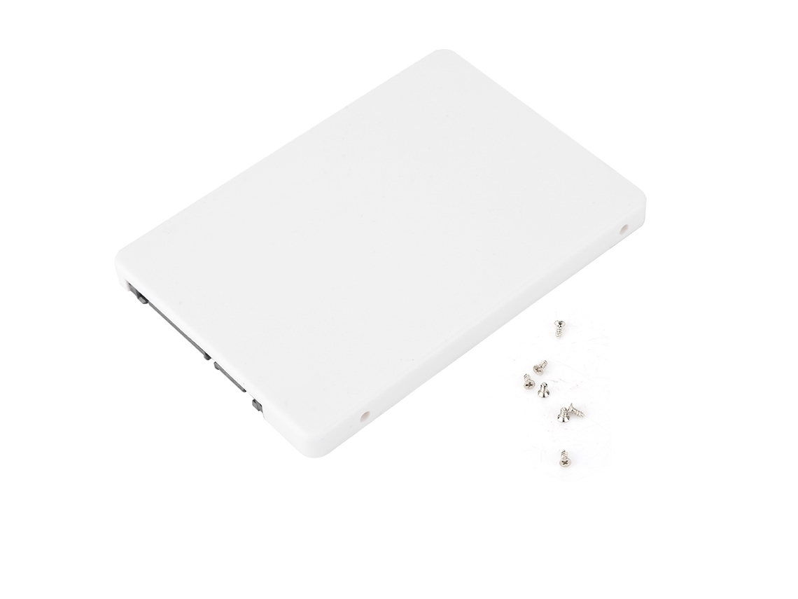 Adaptador Ssd Ngff para Sata3 LAXISCREED