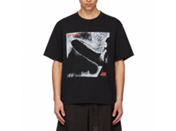 Led Zeppelin 1 Remastered Cover T-shirt Unisex Adults Size:s