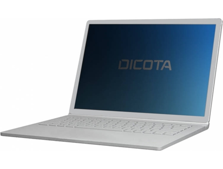 Protetor de Ecrã Tablet DICOTA D31695 (15'' - Plástico)