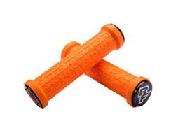 Race Face Punhos de Guiador Grippler