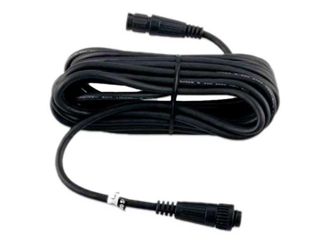 Garmin Extension For Ghp