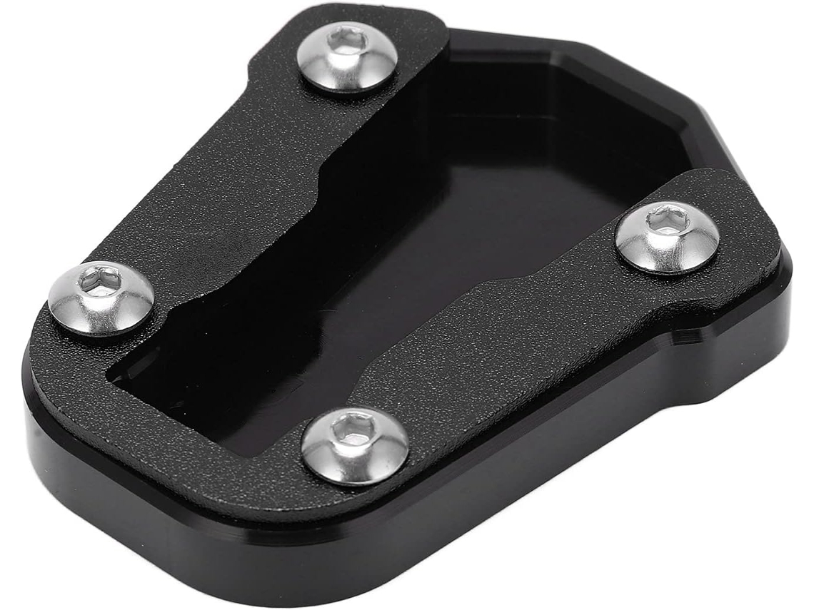 Resistor de Motor de Ventilador em Abs e Alumínio de Fácil Instalação, Adequado para Crv Ii 2.4. SFUSHOS