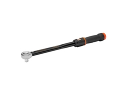 Chave Dinamométrica de Disparo 1/2 BAHCO 74Wr-340 20-100Nm 128C5120