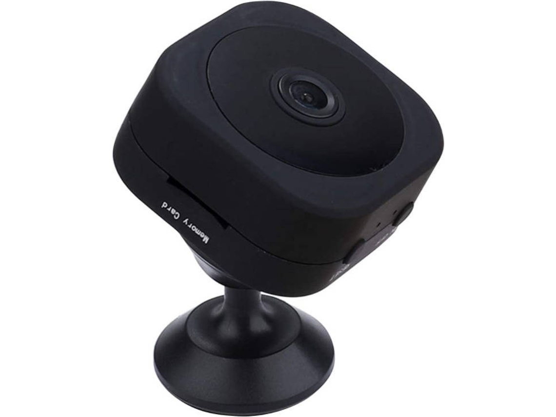 Mini Câmara ENZONS Mini 1080P