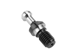 Laxiscreed Para Fixação Bt30 Cnc - Porca De Aperto Em Ângulo De 45° Para Utensílios De Usinagem Cnc