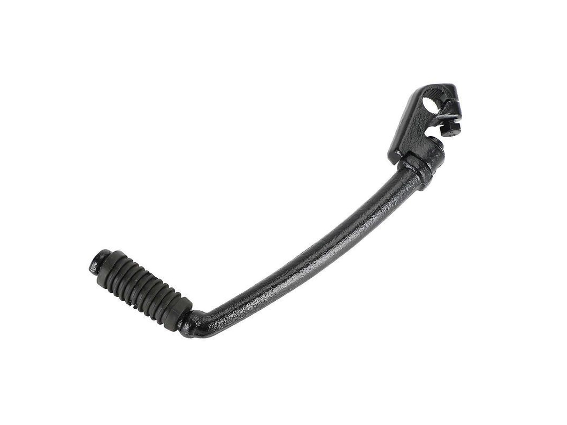 Alavanca de Partida a Pedal 16 Mm para Yamaha Dt 125 Dt125 Mx 1979 1982 CHARM
