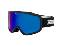 Gafas Ventisca Briko Chill Preto Mbm3