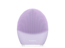 Luna 3 Smart Facial Cleansing Firming Massage FOREO