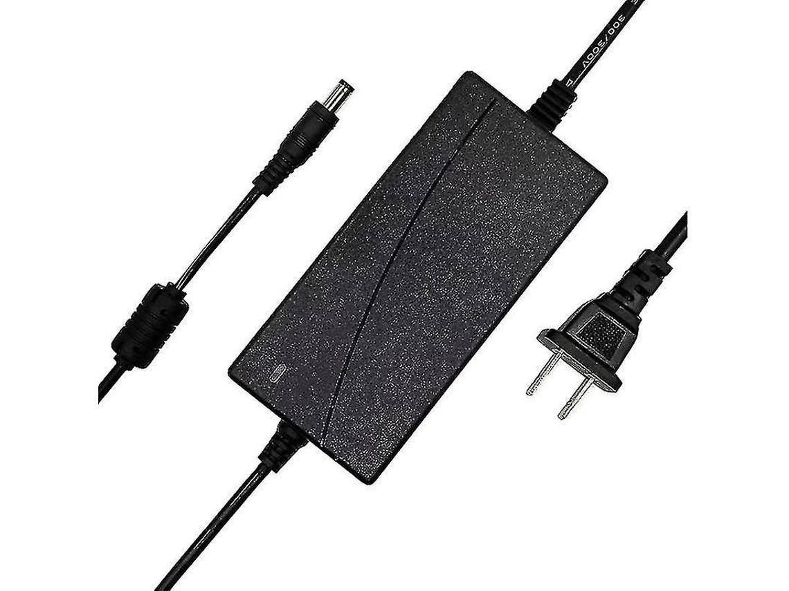 Adaptador Ca para Carregadores de Alto-falantes Harman Onyx Studio 1 a 7 | S/MARCA