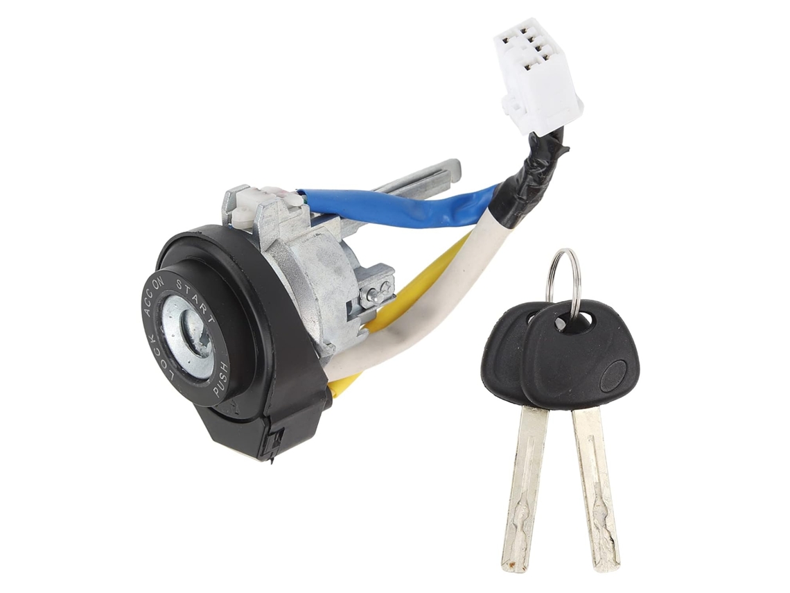 Kit Extrator de Rolamentos, Conjunto de 5 Peças para Furos Cegos, para Rolamentos de 9 Ou 16 Polegadas. SFUSHOS