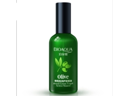 2026 aceite Esencial Natural de Cuidado Capilar para Tratamiento de Caída Y Secado Del Cabello 50ml