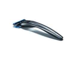 Bolin Webb Razor X1 Eiger Grey