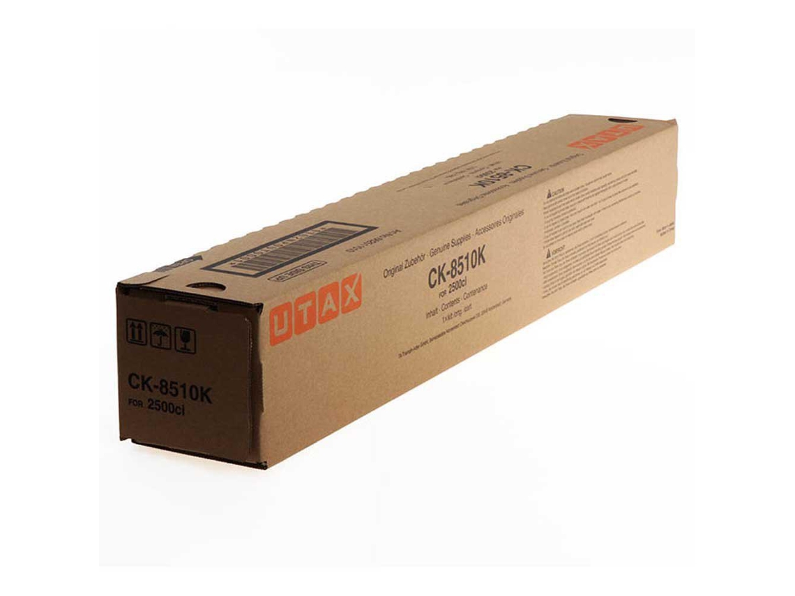 Utax Ck-8510/2500Ci 662511010