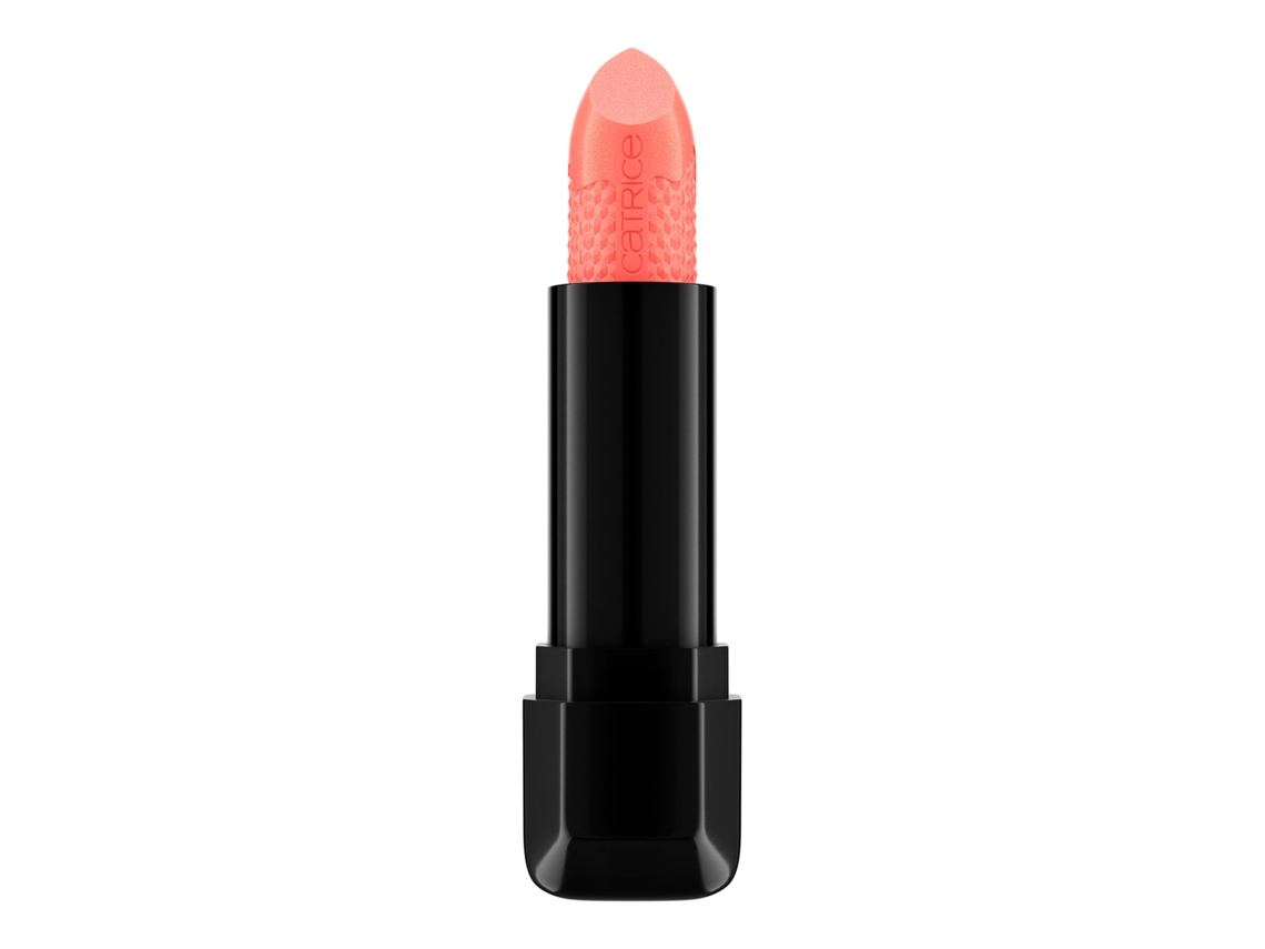 Batom CATRICE Shine Bomb 060 Rosa (3,5 g)