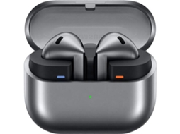 Earbuds Cinza para Samsung
