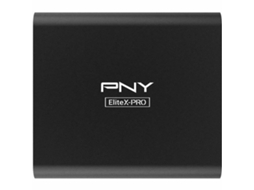 Disco Externo SSD PNY X-Pro (1 TB)
