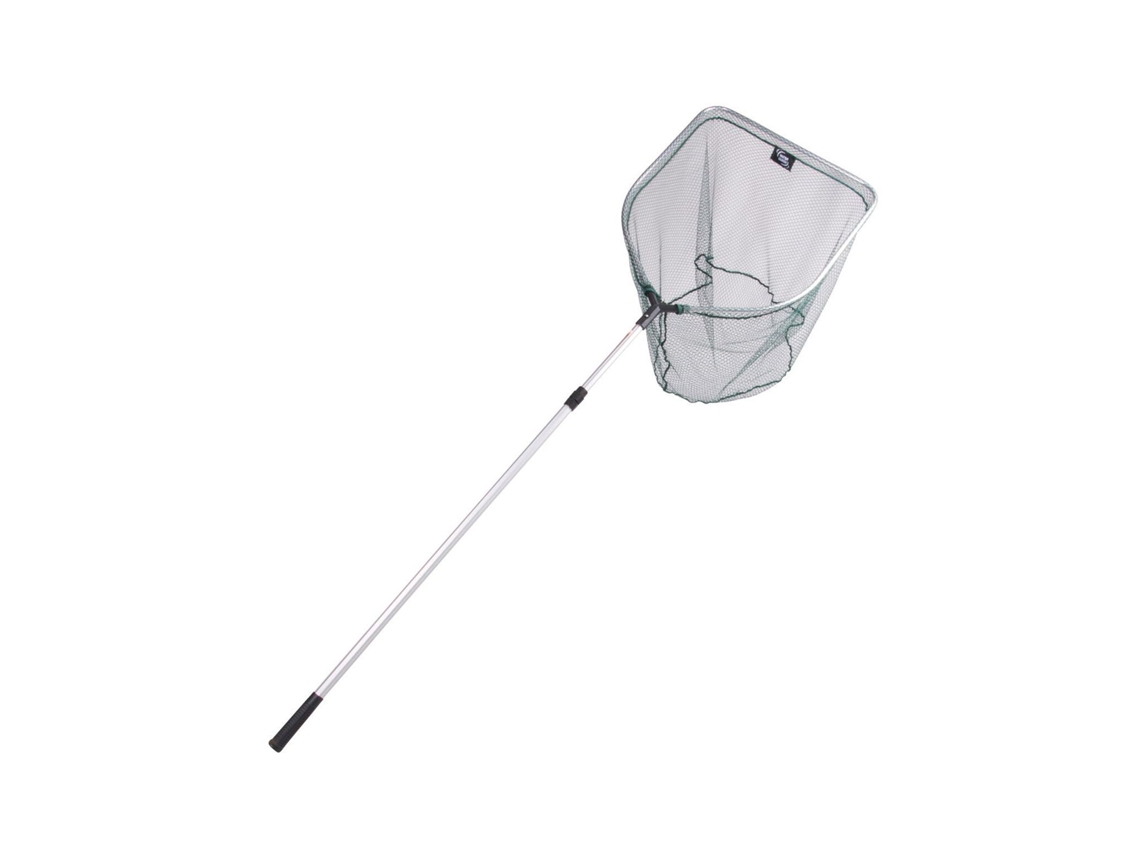 rede de aterragem WaterQueen Maxicarpe Eco 2.70m