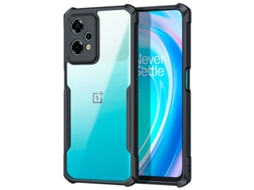 Capa Ultra Protection Nord Ce para Oneplus Oem OEM