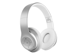 Fone De Ouvido Sem Fio Bluetooth V5.0 L150 Brilvibera