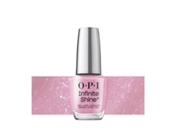 Infinite Shine Estou Sonhando Primavera 2025 Tempo Com Pastel 15ml Opi