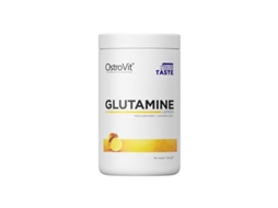 Glutamine 500 Grms Ostrovit