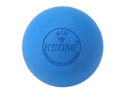 Bola De Massagem 6,3 Cm Bola De Fáscia Yoga Muscle 8