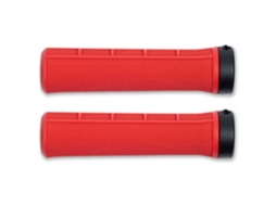 Punhos RFR Pro hpa