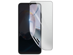 Pelicula de Vidro 3MK Moto E22