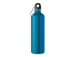 Botella de Pared Simple 750 Ml MIDOCEAN