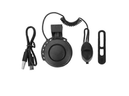 Conjunto de Dados Metálicos AQUAFORGE